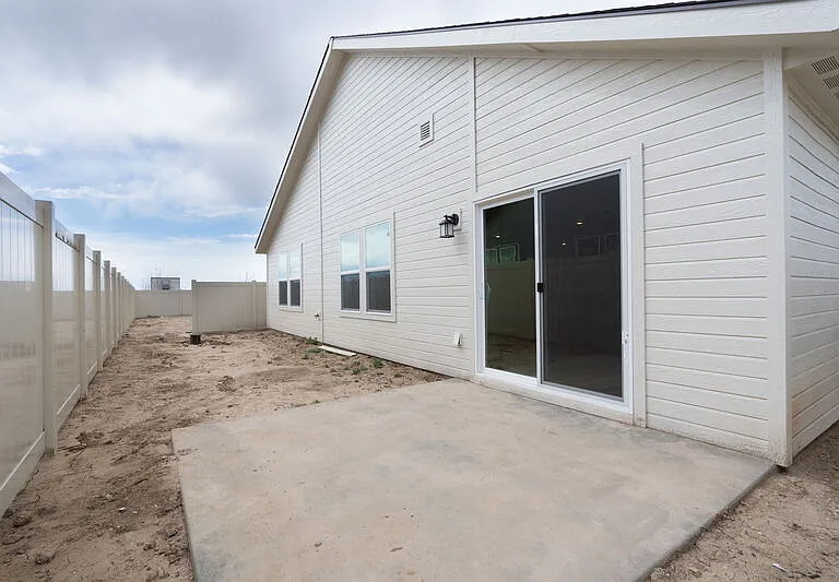 6743 W Yoke St — Photo 36