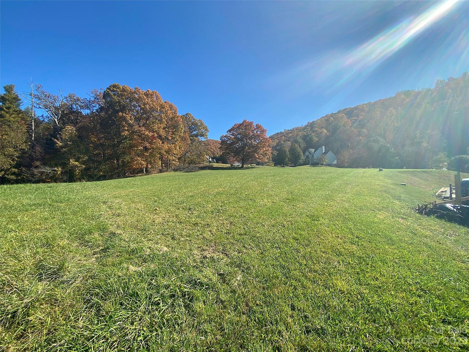 285 Seven Glens Dr, Weaverville, NC 28787 Zillow