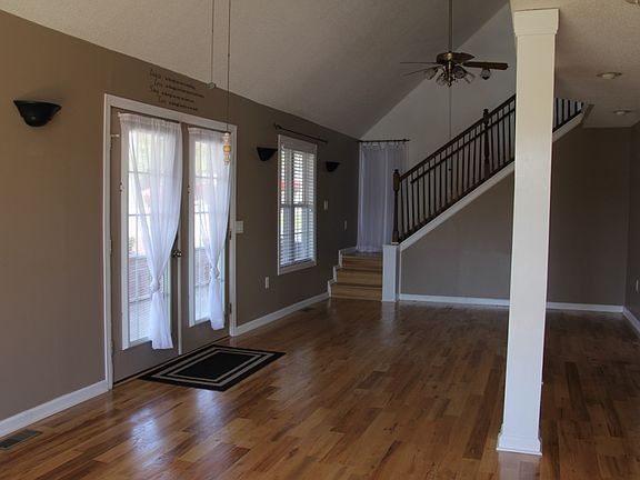 5th image of 613 Goolsby St