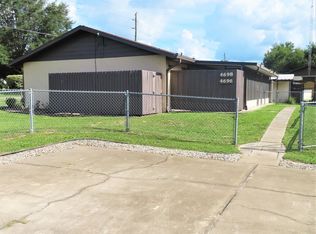 4698 SE 136th Ln #4698, Summerfield, FL 34491