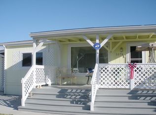 5579 Bay Ridge Dr, Blaine, WA 98230