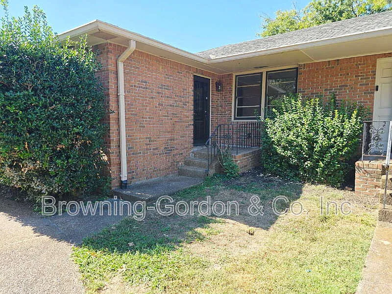 2 bed, 2.0 bath, 1420 sqft, $2,175 — Photo 1