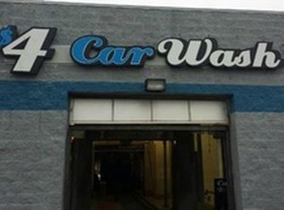 180 S Telegraph Rd, Waterford, MI 48328