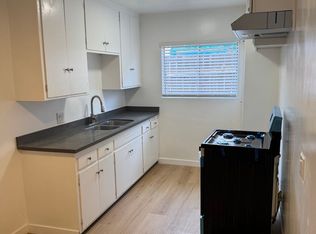 845 Victor Ave, Inglewood, CA 90302