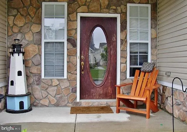 3 bed, 2.5 bath, 1848 sqft, $2,900 — Photo 3