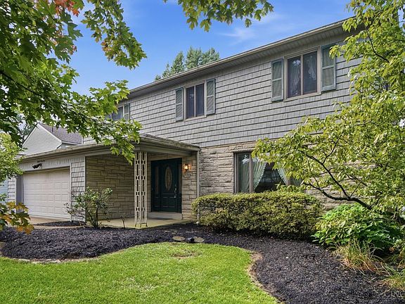 4th image of 8017 Eastdale Dr