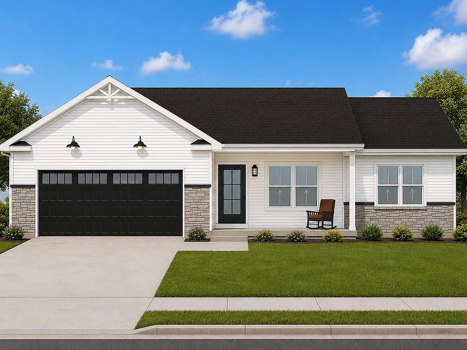 1st image of 2033 Handel St