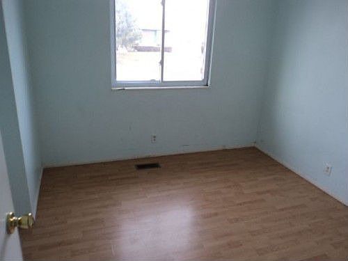 2nd image of 6685 W Kings Estate Dr