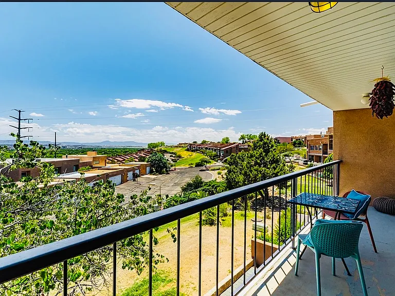 2700 Vista Grande Dr NW #34 — Photo 11