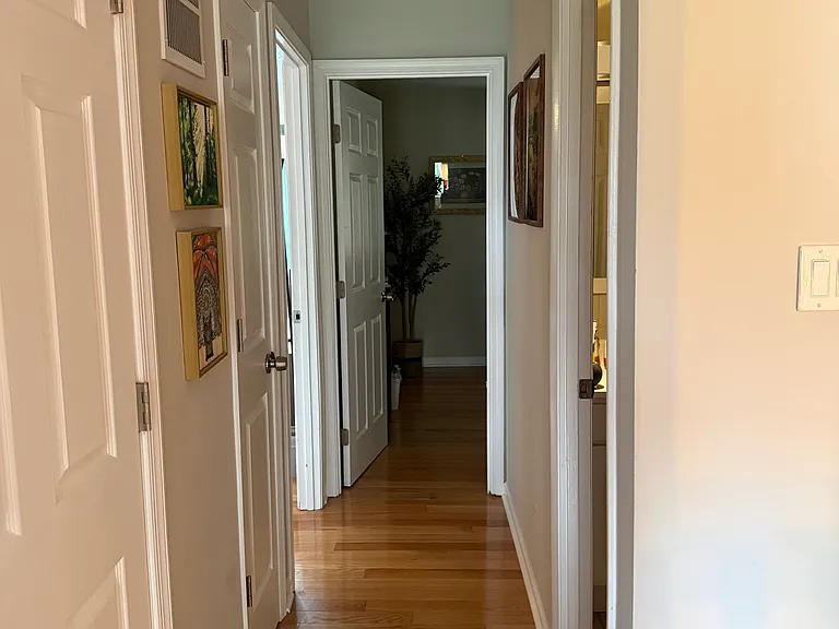 7802 Marconi Ct — Photo 12