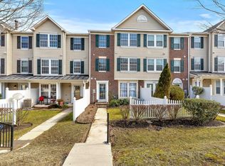 4145 Maple Path Cir #75, Baltimore, MD 21236