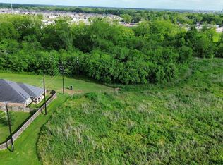 10 Eden Hollow Ln, Richmond, TX 77406