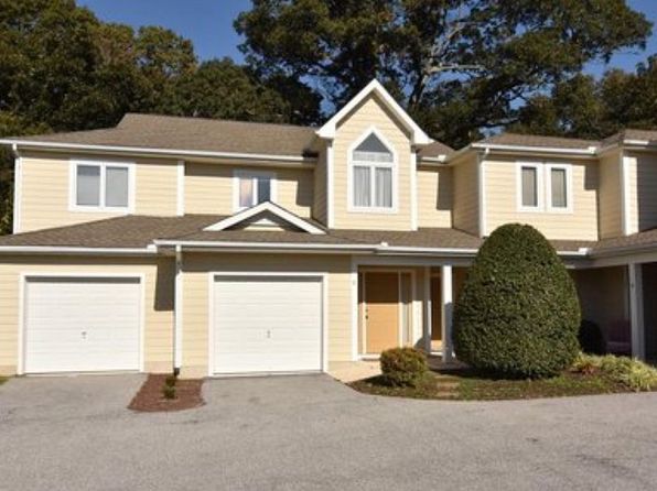 1 Pecan Ct