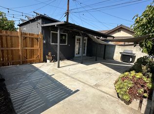 2916 Hollister Ave, Los Angeles, CA 90032