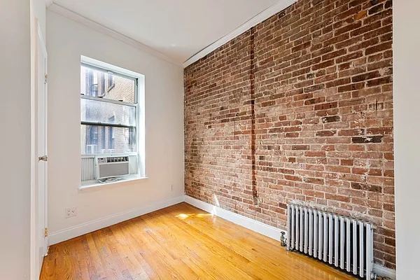 Rented by MNS | media 3