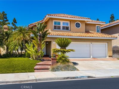 9121 Belcaro Dr, Huntington Beach, CA, 92646