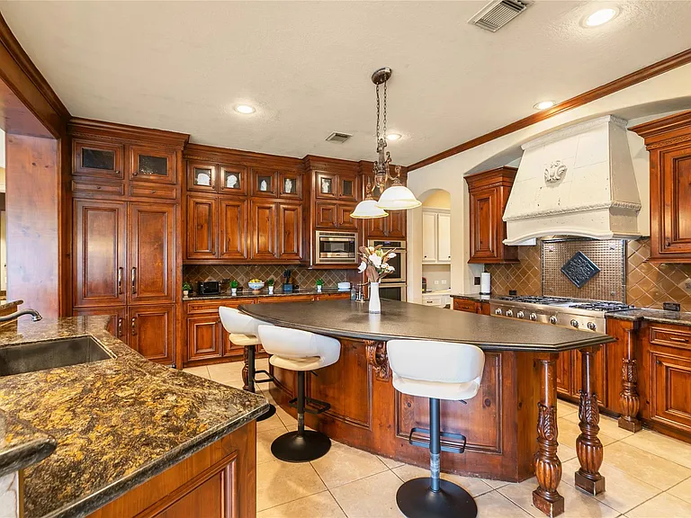 22 Post Shadow Estate Dr — Photo 29