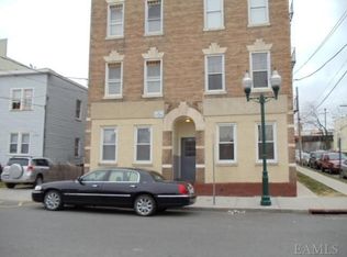 23 First St APT 2E, New Rochelle, NY 10801