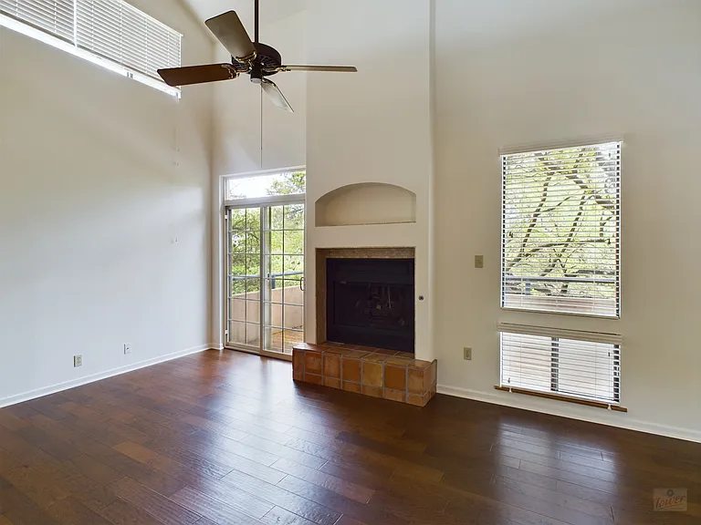 1735 Spyglass Dr — Photo 15