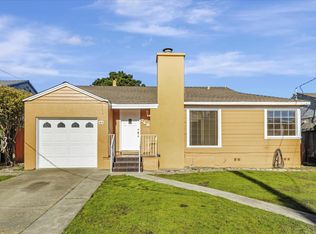 748 87th St, Daly City, CA 94015