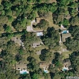5th image of 875 Fountain Dr