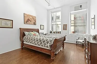 Rented by EXP Realty NYC