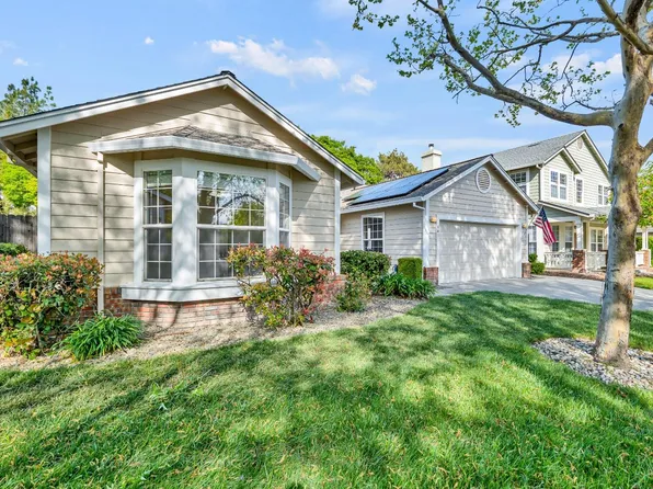 807 Mesquite Dr, Davis, CA 95618