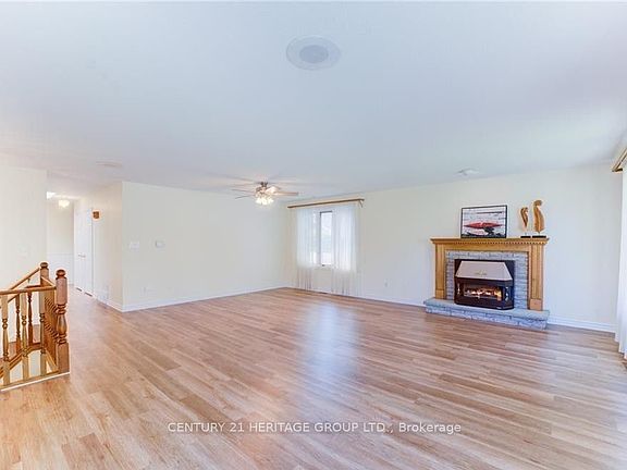 5th image of 184 Hull Rd