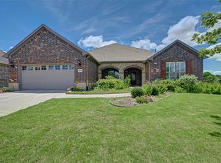 2910 Persimmon Grv, Richmond, TX 77469