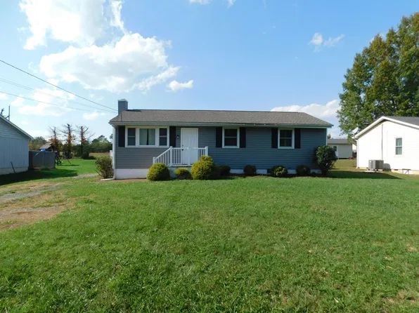 146 Sunset Dr, Winchester, VA 22602
