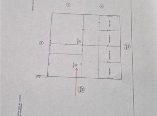 233 E Avenue T Lot 4, Palmdale, CA 93591