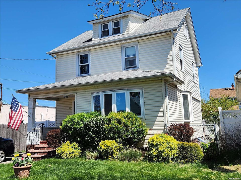 1st image of 13 Poplar Street
