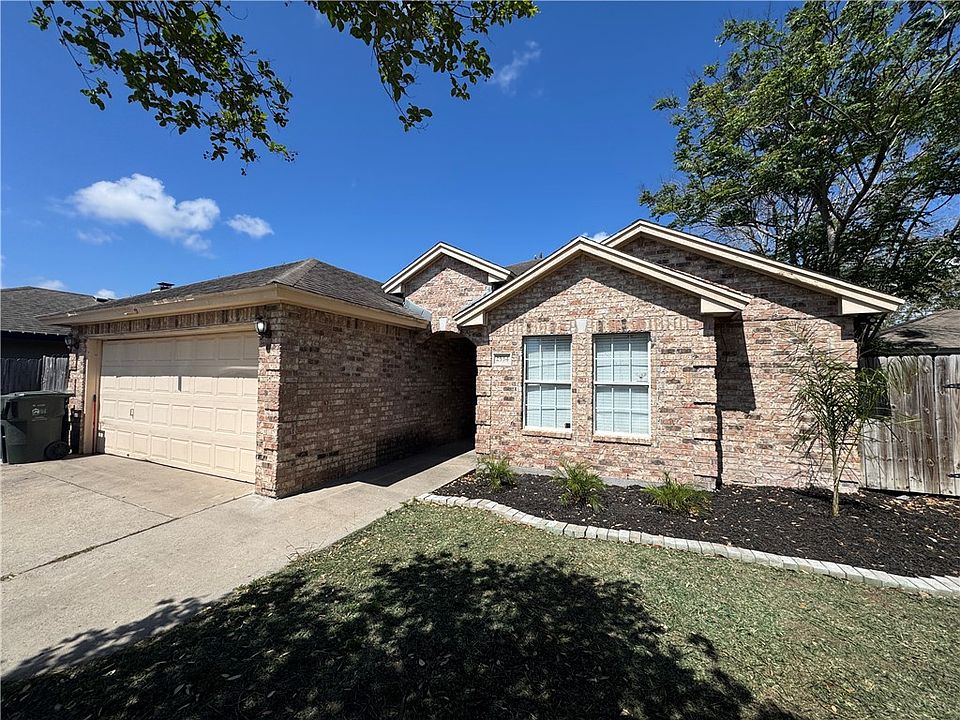 1st image of 2534 Bevecrest Dr