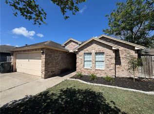 2534 Bevecrest Dr, Corpus Christi, TX 78415
