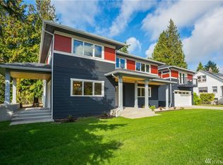 12503 Dayton Ave N, Seattle, WA 98133