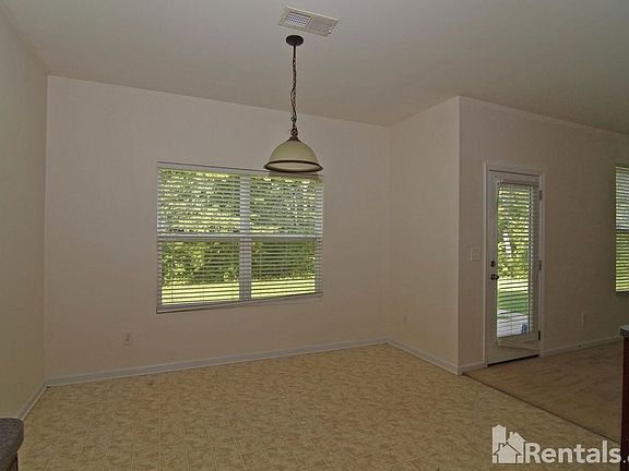 4th image of 3318 Ernest Russell Ct