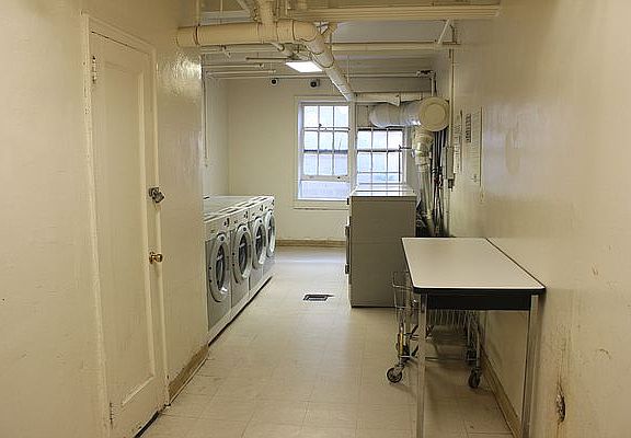 3rd image of 63-25 Saunders St #6H