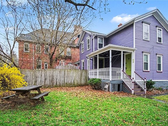 3rd image of 49 Hickory St