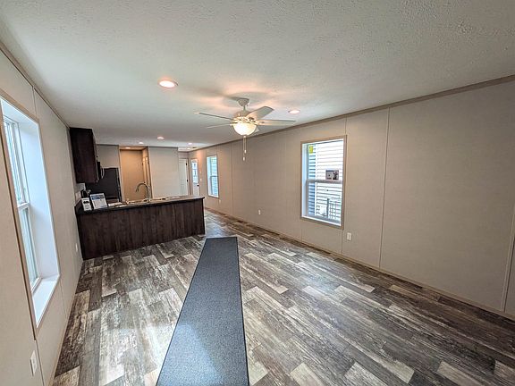 4th image of 240 Katy-Win Road