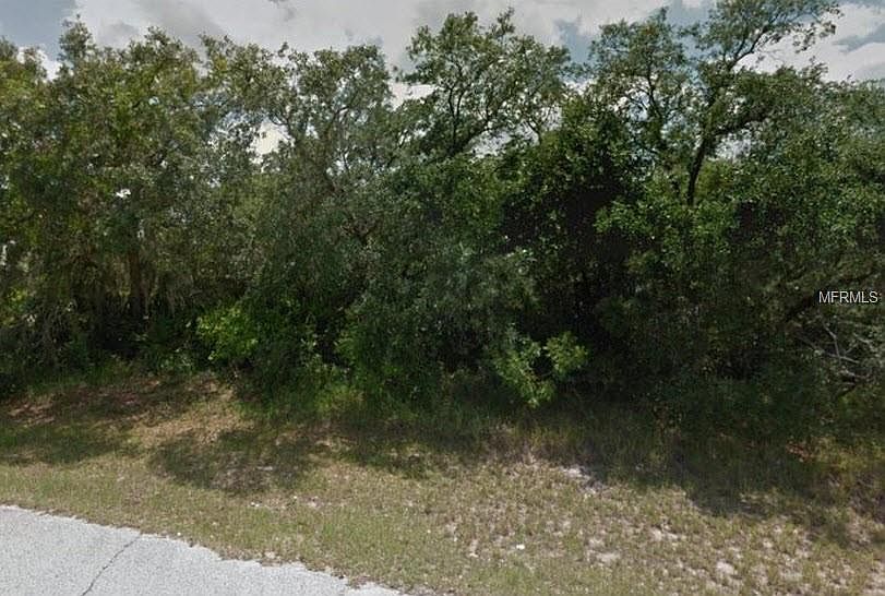 1st image of Sarasota Pl