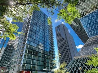 909 5th Ave UNIT 405, Seattle, WA 98164