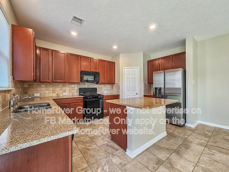 6002 River Timber Trl — Photo 7
