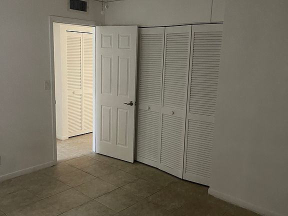 4th image of 4142 NW 90th Ave APT 106