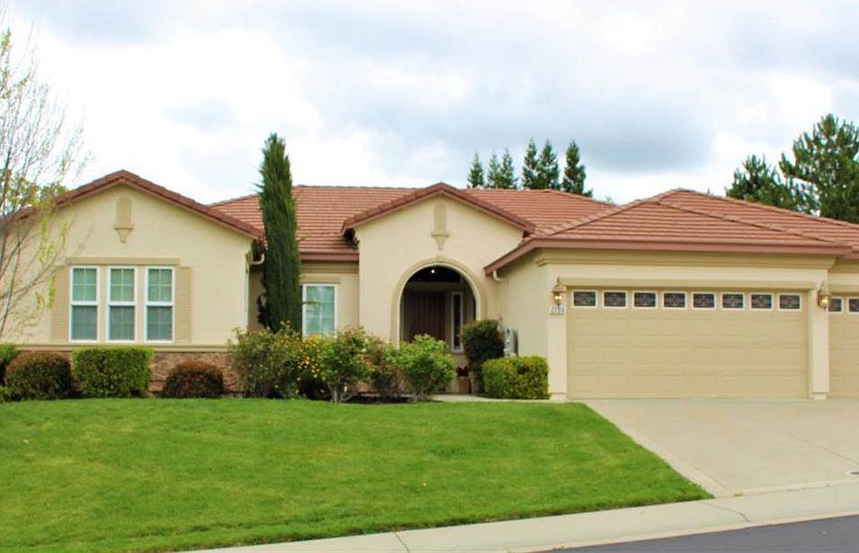 1st image of 2709 Burrelton Way