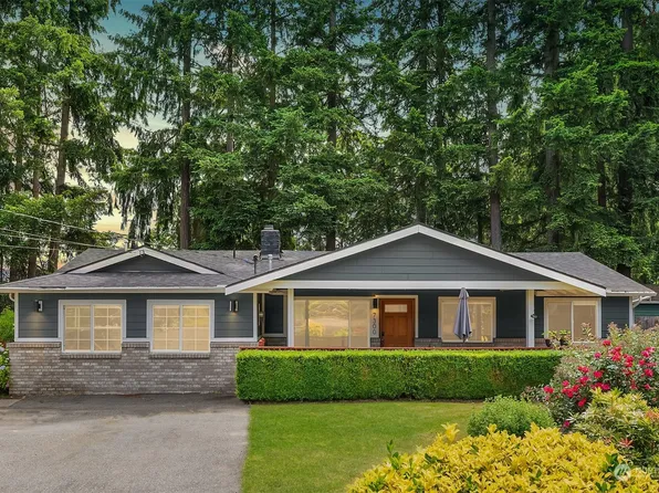 7300 139th Place NE, Redmond, WA 98052