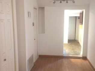 421 S Chapel St, Baltimore, MD 21231