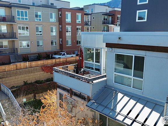 3rd image of 2830 E College Ave #311