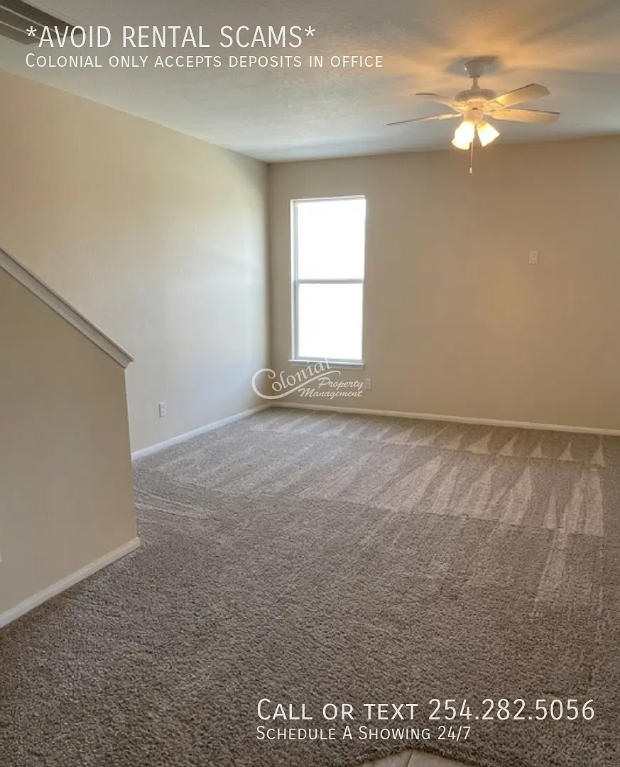 4 bed, 2.0 bath, 2589 sqft, $1,925 — Photo 3
