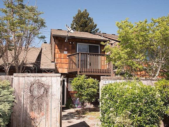2nd image of 8016 E Sunflower Drive