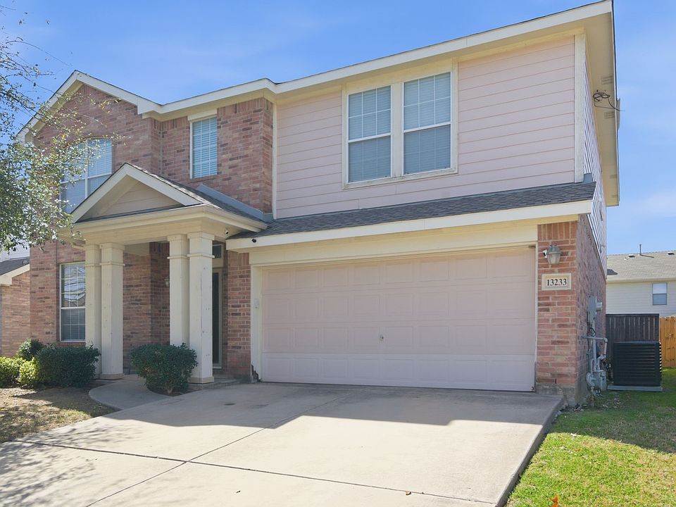 1st image of 13233 Padre Ave